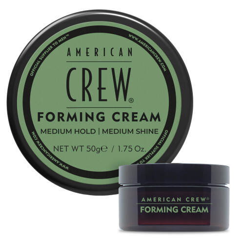 American Crew American Crew Forming Cream 50 g