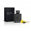 Armaf ARMAF Club De Nuit Intense Eau 1