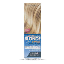 Knight & Wilson Colour-Freedom Blonde Anti-Orange