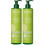Weleda Weleda Hydrating Body Lotion with Citrus, 1