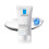 La Roche-Posay La Roche-Posay Effaclar MAT+, Mattifying Face 1