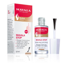 Mavala Stop Nail Repair Formula, 10