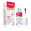Mavala Mavala Stop Nail Repair Formula, 10 1