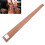 Redwood Cello Fingerboard LN184 for Practice & Performance 1