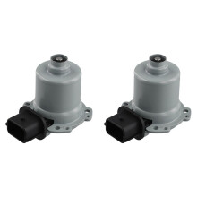 2X Engine Transmission Clutch Actuator DPS6 DCT250 for 305736435R 305730606R 349736869R 349732504R 305734334R