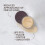 Burt's Bees Burt's Bees Lip Mask, Overnight Lip 4