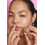 Burt's Bees Burt's Bees Lip Mask, Overnight Lip 5