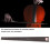 4/4 Cello Ebony Fingerboard Replacement | String Instrument Accessory 3
