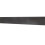 4/4 Cello Ebony Fingerboard Replacement | String Instrument Accessory 6