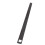4/4 Cello Ebony Fingerboard Replacement | String Instrument Accessory 11