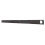 4/4 Cello Ebony Fingerboard Replacement | String Instrument Accessory 7