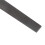4/4 Cello Ebony Fingerboard Replacement | String Instrument Accessory 10