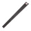 4/4 Cello Ebony Fingerboard Replacement | String Instrument Accessory 12