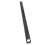4/4 Cello Ebony Fingerboard Replacement | String Instrument Accessory 9