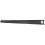 4/4 Cello Ebony Fingerboard Replacement | String Instrument Accessory 13