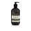 Baylis & Harding Baylis & Harding Goodness Oud, Cedar 2