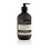 Baylis & Harding Baylis & Harding Goodness Oud, Cedar 4