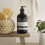 Baylis & Harding Baylis & Harding Goodness Oud, Cedar 5