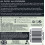 Baylis & Harding Baylis & Harding Goodness Oud, Cedar 7