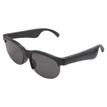 TWS XG88pro Glasses Fones de Ouvido Áudio Mãos-Livres Chamada Esporte Estéreo Óculos de Fones de Ouvido Música Som HD