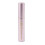 EMEDA Super Strong Hold False Eyelash 2