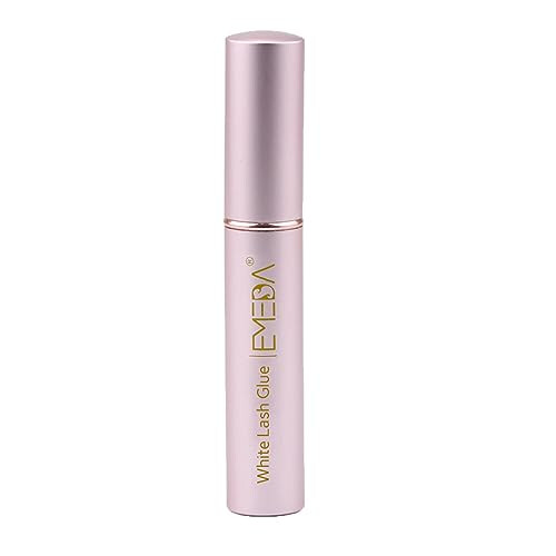 EMEDA Super Strong Hold False Eyelash 1
