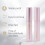 EMEDA Super Strong Hold False Eyelash 4