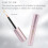 EMEDA Super Strong Hold False Eyelash 5