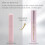 EMEDA Super Strong Hold False Eyelash 6
