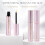 EMEDA Super Strong Hold False Eyelash 7