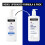 Neutrogena Neutrogena Norwegian Formula Deep Moisture Hypoallergenic 2