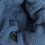 (Navy Blue) Windproof Thermal Winter Hat with Earflaps 5