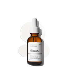 The Ordinary Retinol 1% in Squalane, High-Strength Retinol Serum for Anti-Aging and Skin Smoothing, 30ml