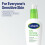 Cetaphil Cetaphil Daily Hydrating Face Moisturiser, 88ml, 6