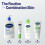 Cetaphil Cetaphil Daily Hydrating Face Moisturiser, 88ml, 7
