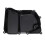 Mini Cooper Oil Pan 24117566354 Auto 5