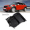 Mini Cooper Oil Pan 24117566354 Auto 13