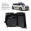 Mini Cooper Oil Pan 24117566354 Auto 19