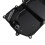 Mini Cooper Oil Pan 24117566354 Auto 11
