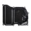 Mini Cooper Oil Pan 24117566354 Auto 6