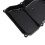 Mini Cooper Oil Pan 24117566354 Auto 7