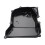 Mini Cooper Oil Pan 24117566354 Auto 20