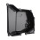 Mini Cooper Oil Pan 24117566354 Auto 9