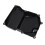 Mini Cooper Oil Pan 24117566354 Auto 17