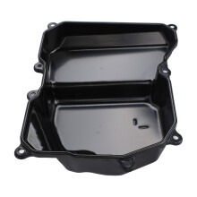 Mini Cooper Oil Pan 24117566354 Auto