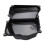 Rustproof Auto Oil Pan 24117566354 Mini 1