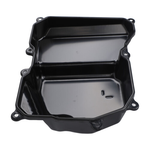 Mini Cooper Oil Pan 24117566354 Auto