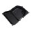Mini Cooper Oil Pan 24117566354 Auto 12