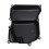 Mini Cooper Oil Pan 24117566354 Auto 21