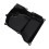 Mini Cooper Oil Pan 24117566354 Auto 8